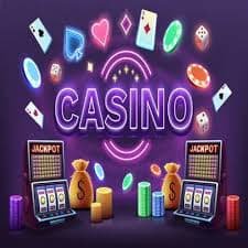 a30s Slots