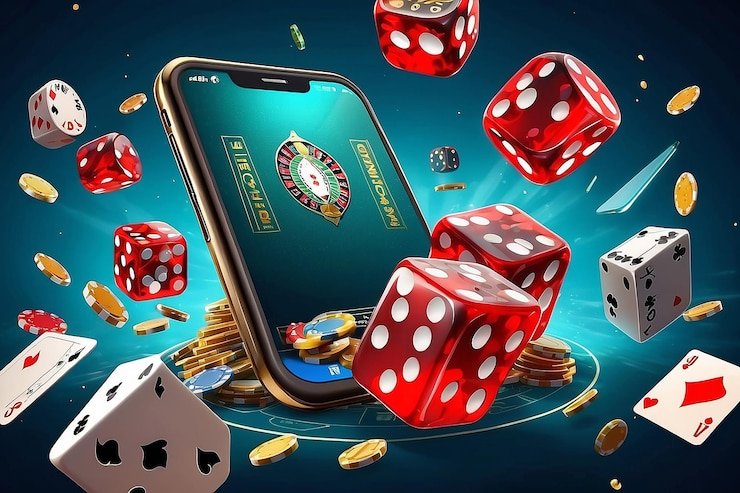 a30s mobile gaming