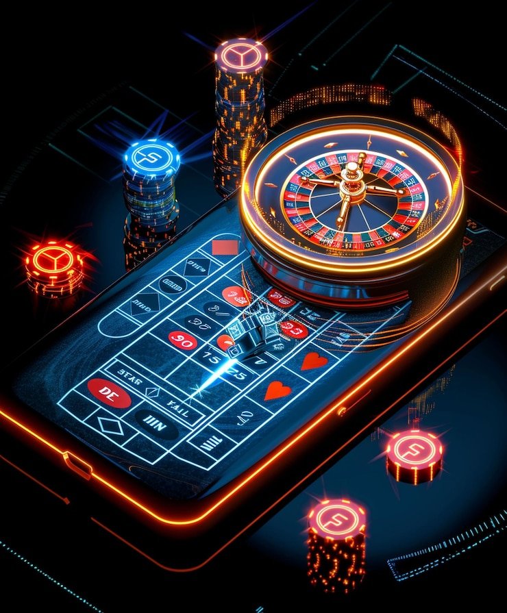 a30s A30s Live Casino Lobby mein Kaun Kaun si Tables Hain